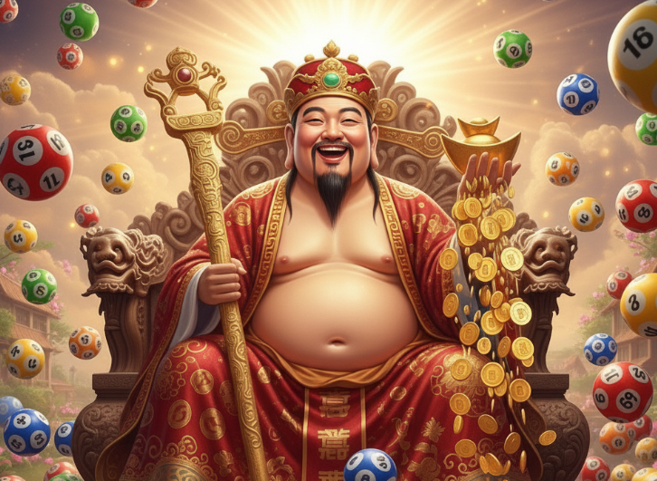 Các Phương Pháp Soi Cầu Bạch Thủ Lô Hiệu Quả Nhất