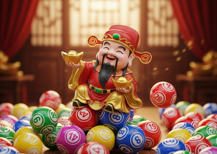 Các Phương Pháp Soi Cầu Song Thủ Lô Hiệu Quả Nhất