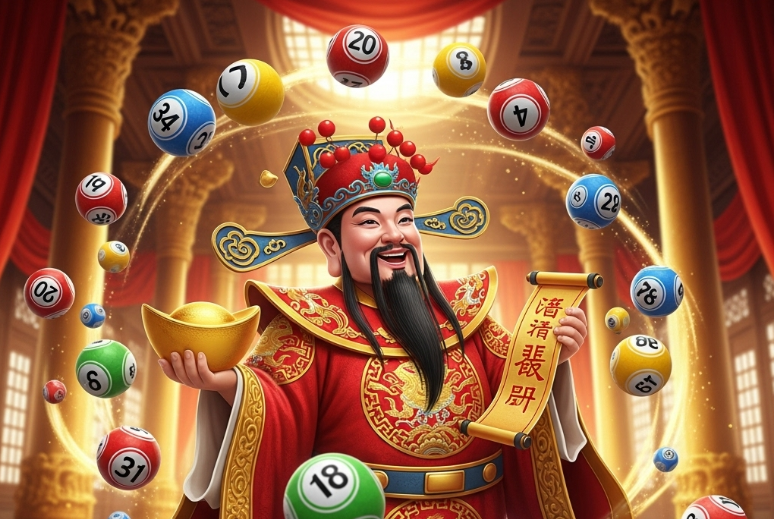 Các phương pháp soi cầu lô xiên 3 hiệu quả