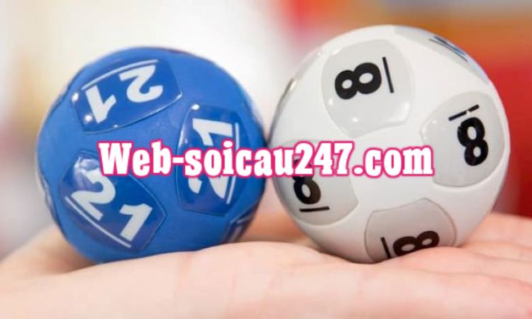 Cần tính toán kỹ số tiền đặt cược tránh dàn trải quá nhiều số hoặc nuôi khung dài ngày