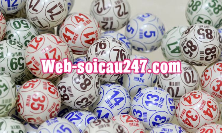 Dù tỷ lệ thắng cao hơn nhưng vẫn có khả năng thua lỗ