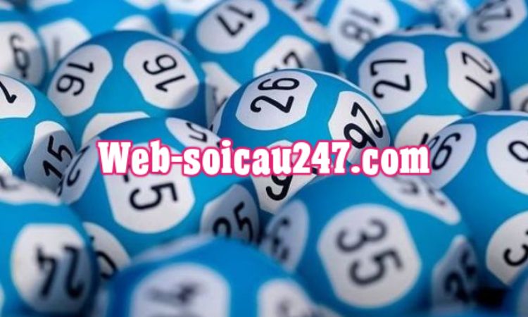 Không nên chỉ dựa vào một phương pháp duy nhất khi soi cầu dàn lô 4 số VIP