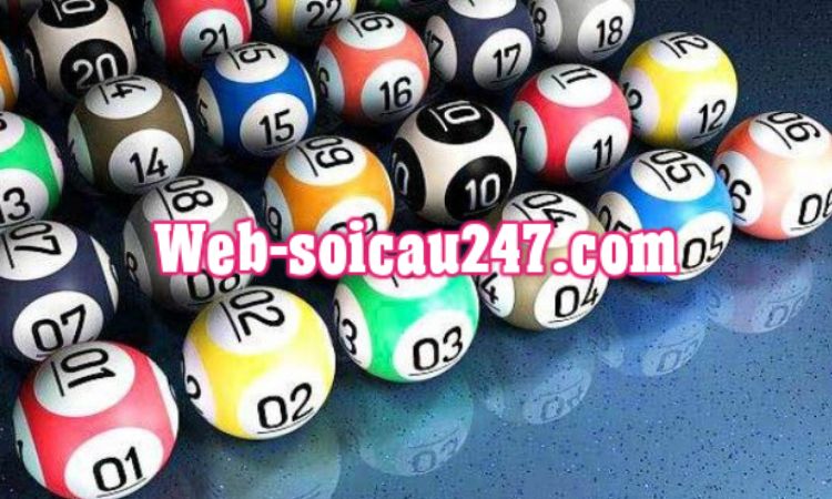 Lấy những con số có xác suất cao để đưa vào dàn đề 60 số