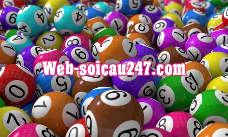 Phương pháp này được nhiều người chơi lô đề miền Bắc áp dụng
