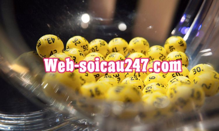 Phương pháp soi cầu lô xiên 3 hiệu quả hiện nay