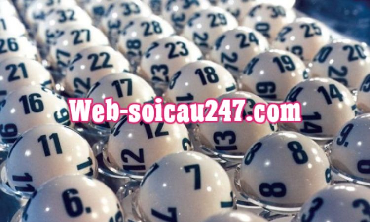 So với bạch thủ lô hay lô xiên, chơi song thủ lô giúp tăng cơ hội trúng thưởng hơn