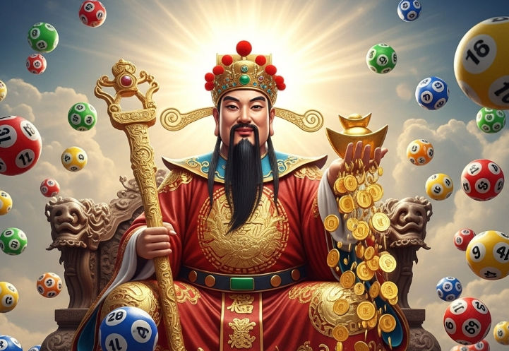 Soi Cầu Bạch Thủ Lô Là Gì.