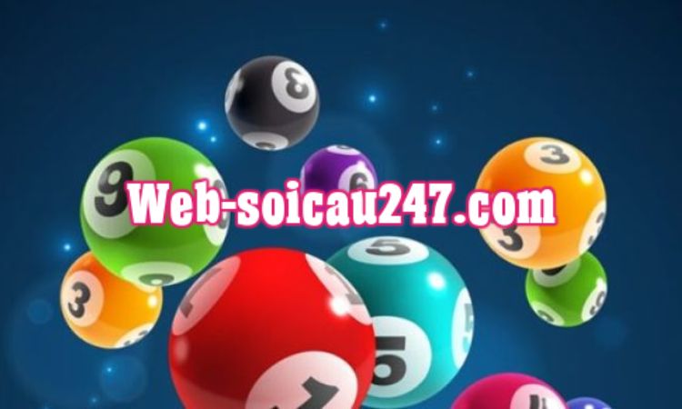 Soi cầu bạch thủ lô là phương pháp chơi lô đề với ưu điểm vốn thấp