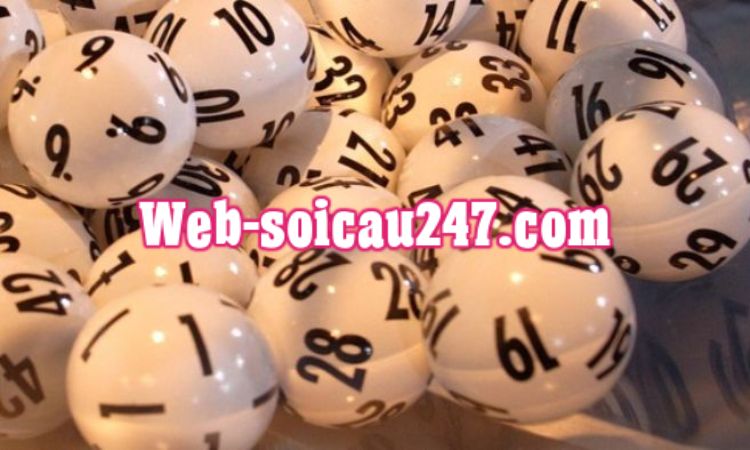 Soi cầu dàn đề 60 số là phương pháp có tỷ lệ thắng cao và tiết kiệm chi phí