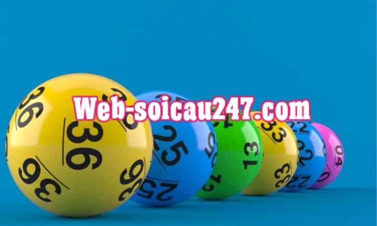 Soi cầu lô xiên 2 miễn phí chuẩn xác nhất hôm nay
