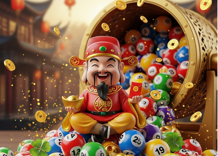 soi cầu song thủ lô miền bắc hôm nay