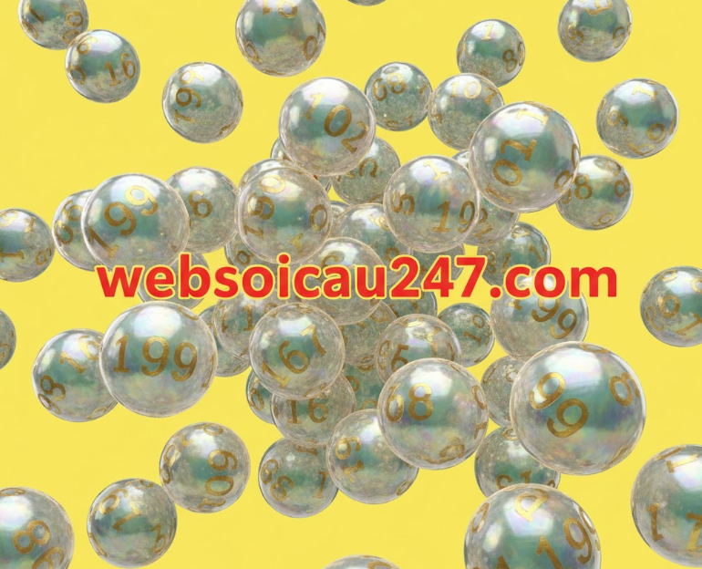 Cách Soi Cầu Để Nuôi Lô Kép Khung 3 Ngày Chuẩn Xác