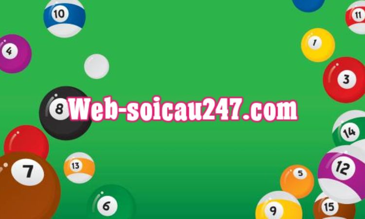 Cơ hội trúng cả cặp hoặc lô về 2 nháy khá cao, giúp tăng khả năng thắng
