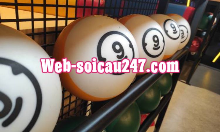 Dưới đây là các câu hỏi thường gặp về dàn đề 10 số nuôi khung 7 ngày