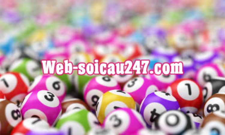 Kết hợp các bộ số để tạo thành số 50 trong 3 ngày hoặc 7 ngày