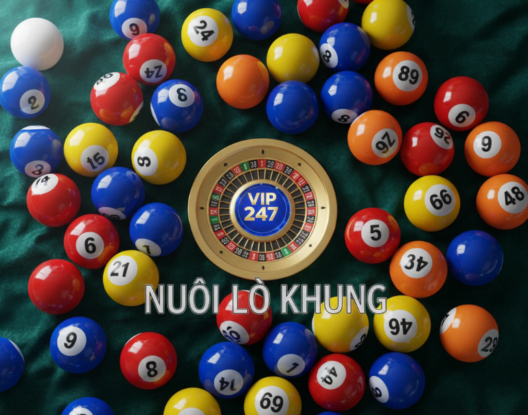 Nuôi Lô Bạch Thủ Khung 3 Ngày Chiến Thuật Độc Lô Đề