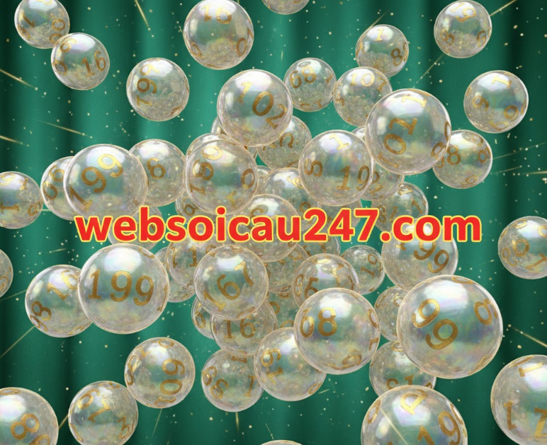 Nuôi lô kép khung 3 ngày hiểu quả cao