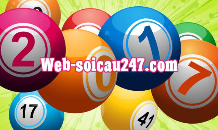 Tỷ lệ cược theo khung 3 ngày như 123 hoặc 124 để kiểm soát vốn