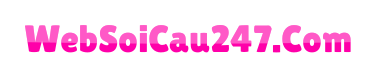 soi cầu 247
